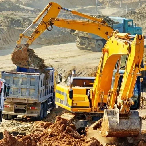 Başiskele Kartepe Çevresinde Modern Bahçe Düzenleme Ve Peyzaj Fikirleri