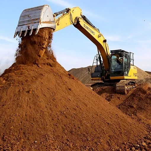 Kocaeli Genelinde En Uygun Hafriyat Ve Temel Kazımı Fiyatları
