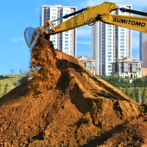 Kocaeli Hafriyat Firması Seçerken Dikkat Etmeniz Gereken 5 Altın Kural