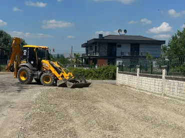 İzmit Hafriyat Fiyat Hesaplama