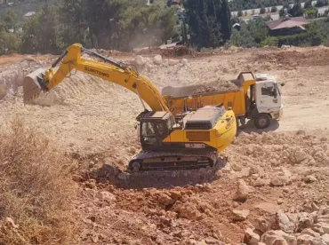 Kocaeli Tesviye İşleri
